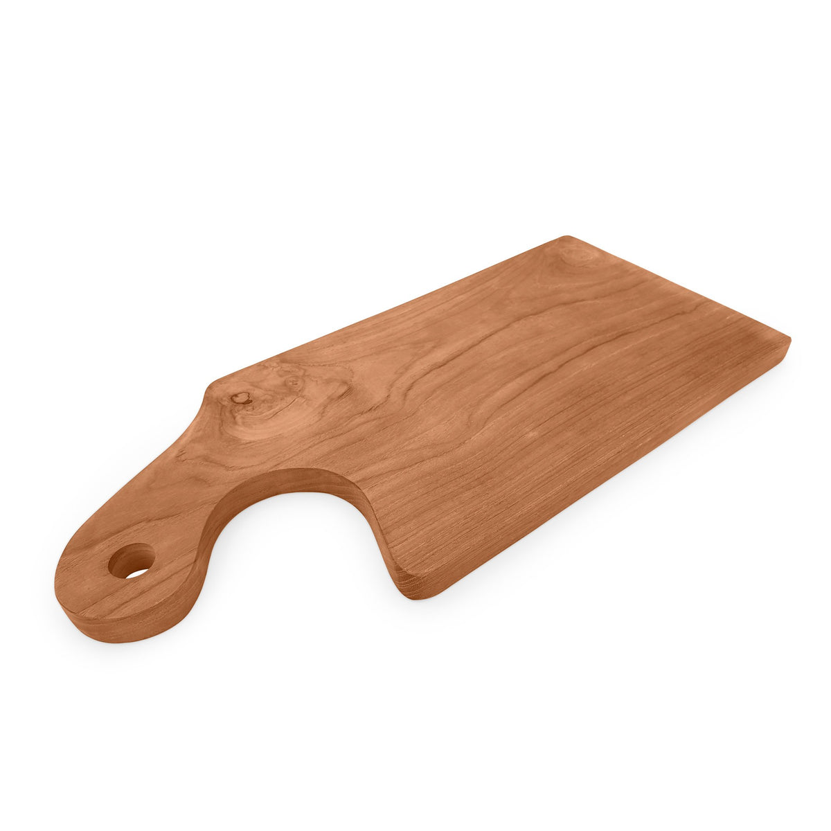 /cdn/shop/products/wooden