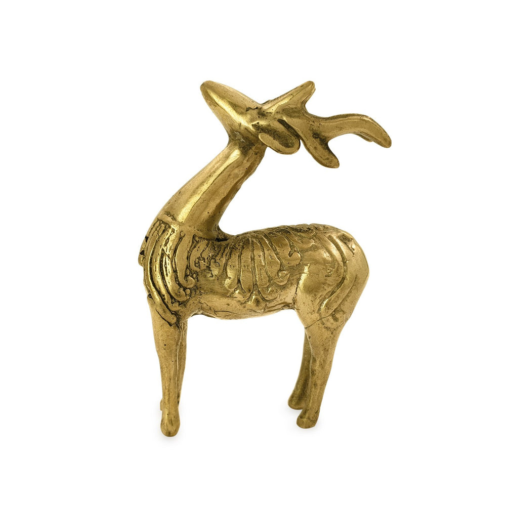 https://www.fernbali.com/cdn/shop/products/Figurine-mini-brass-statue-deer-standing-side-1_1000x1000.jpg?v=1586198888