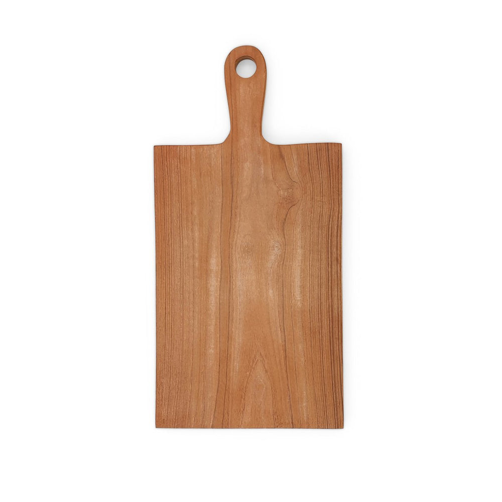 https://www.fernbali.com/cdn/shop/products/rectangle-teak-wood-cutting-board-handle-hole_1000x1000.jpg?v=1590755757