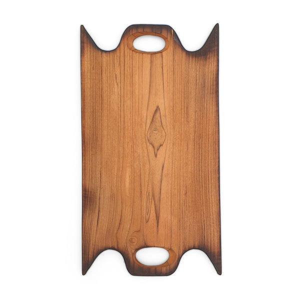 https://www.fernbali.com/cdn/shop/products/teak-wood-cutting-board-rectangle-XL_grande.jpg?v=1590754139